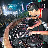 DJ Stylezz фото 40