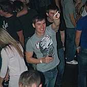 DJ Stylezz фото 52