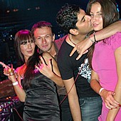 DJ Stylezz фото 75