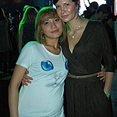 DJ Stylezz фото 47