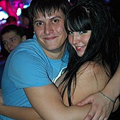 DJ Stylezz фото 58