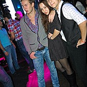 DJ Stylezz фото 50