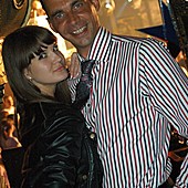 DJ Stylezz фото 32