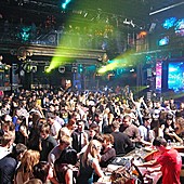 DJ Stylezz фото 79