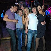 DJ Stylezz фото 76