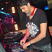 DJ Stylezz фото 60