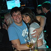 DJ Stylezz фото 66