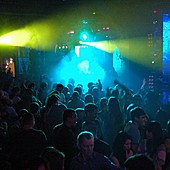 DJ Stylezz фото 73