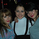 DJ Stylezz фото 43