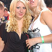 DJ Stylezz фото 39