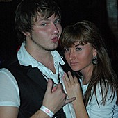 DJ Stylezz фото 49