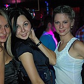 DJ Stylezz фото 54