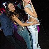 DJ Stylezz фото 72