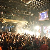 DJ Stylezz фото 62