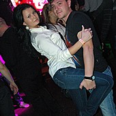 DJ Stylezz фото 69