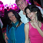 DJ Stylezz фото 33