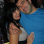 DJ Stylezz фото 36