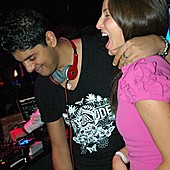 DJ Stylezz фото 61