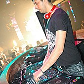 DJ Stylezz фото 53