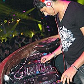 DJ Stylezz фото 37