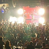 DJ Stylezz фото 77