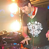 DJ Stylezz фото 59