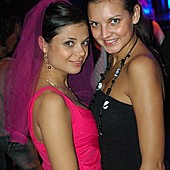 DJ Stylezz фото 48