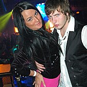 DJ Stylezz фото 31