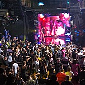 DJ Stylezz фото 64