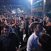 DJ Stylezz фото 63