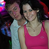 DJ Stylezz фото 38