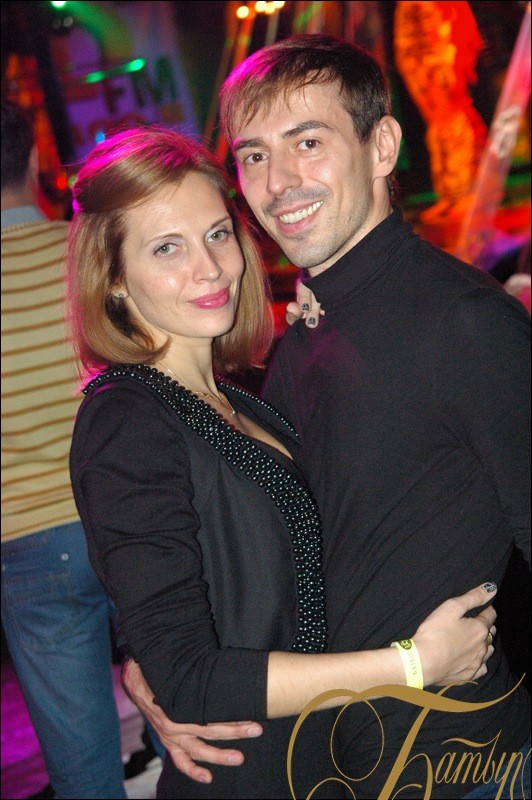 Фотография с Halloween Party в Батыр