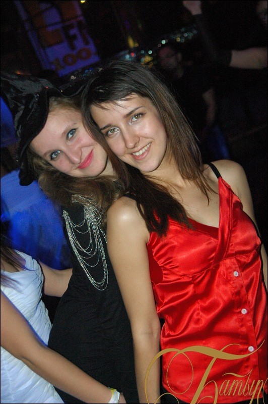 Фотография с Halloween Party в Батыр