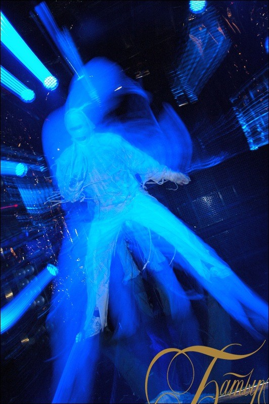 Фотография с Halloween Party в Батыр