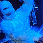 Halloween Party фото 101