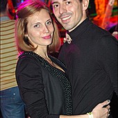 Halloween Party фото 188