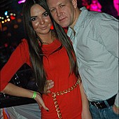 Halloween Party фото 69