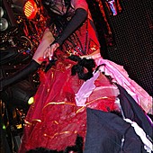 Halloween Party фото 167