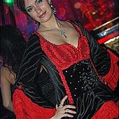 Halloween Party фото 214