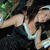 Halloween Party фото 122