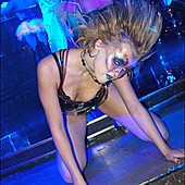 Halloween Party фото 98