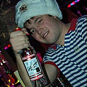 Halloween Party фото 166