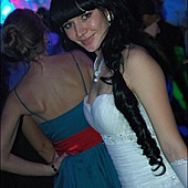 Halloween Party фото 215