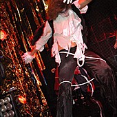 Halloween Party фото 239