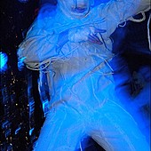 Halloween Party фото 149