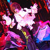 Halloween Party фото 111