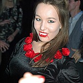 Halloween Party фото 38