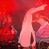 Halloween Party фото 42