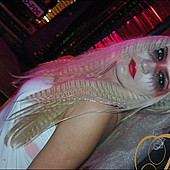 Halloween Party фото 125