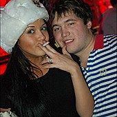 Halloween Party фото 211